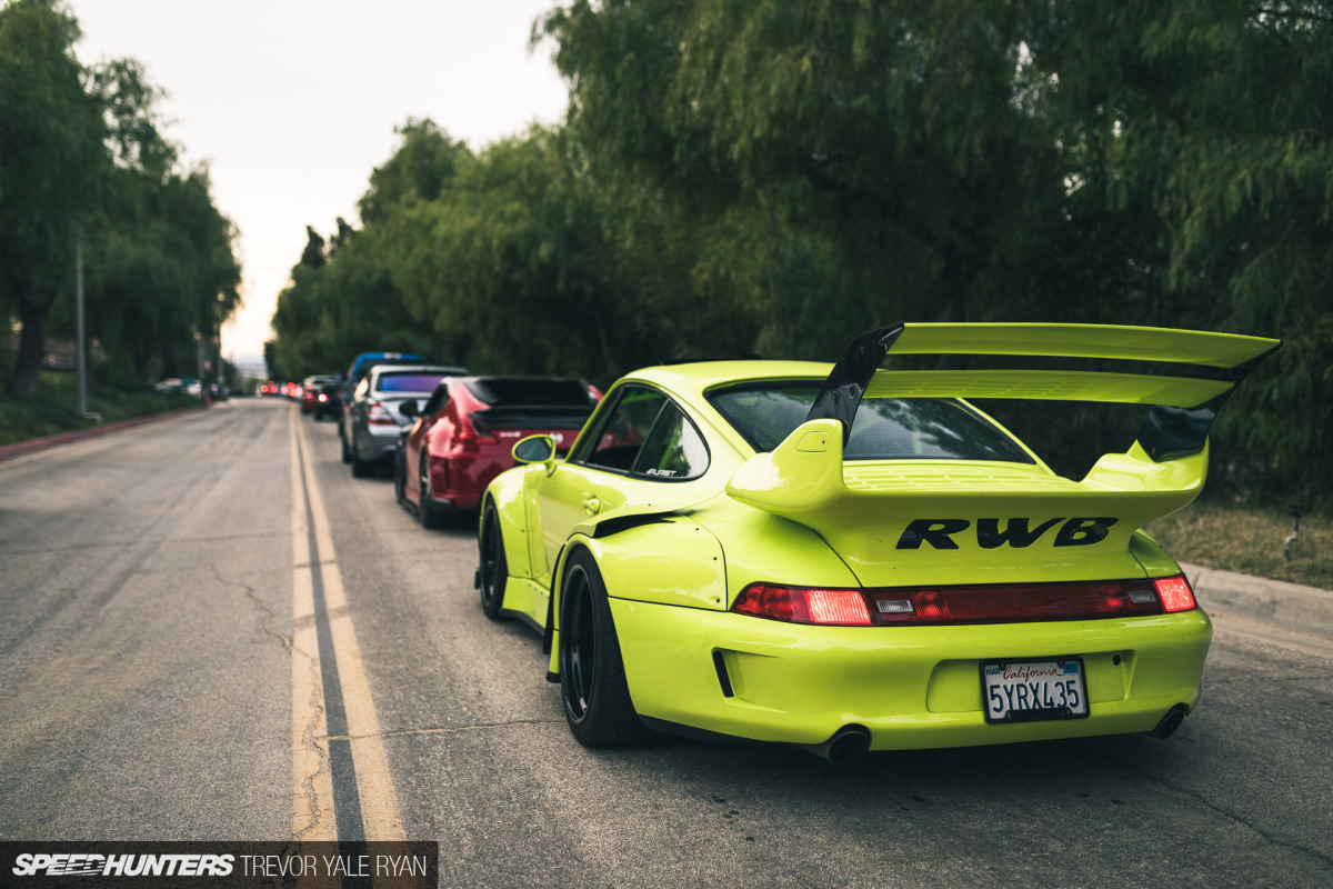 2018-SH_untitled_Trevor-Ryan-039_2261