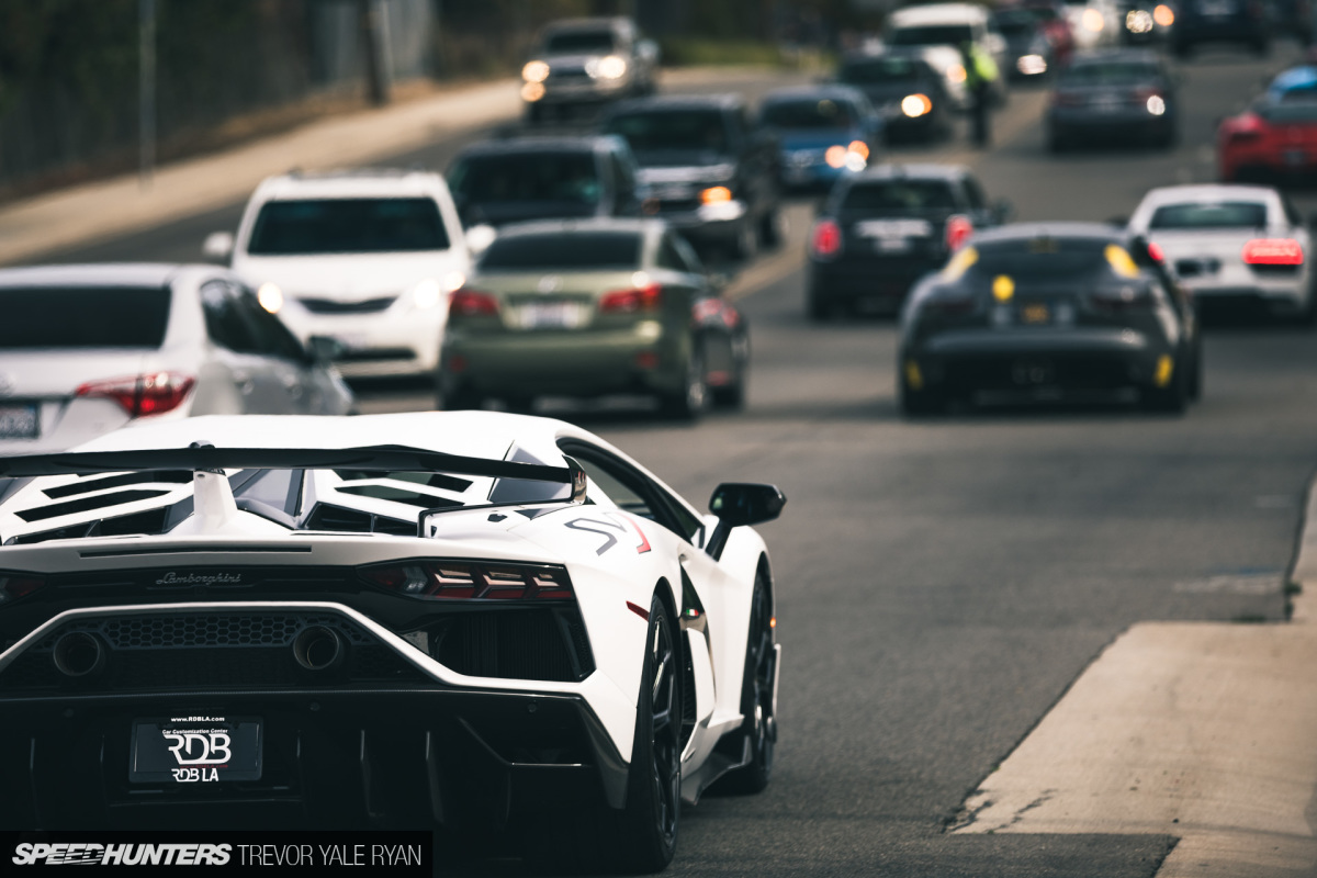 2018-SH_untitled_Trevor-Ryan-040_1525