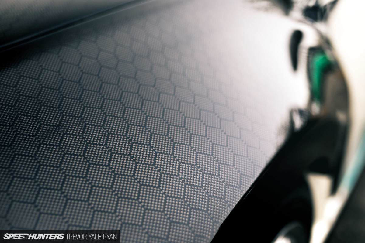 2018-SH_untitled_Trevor-Ryan-041_1720