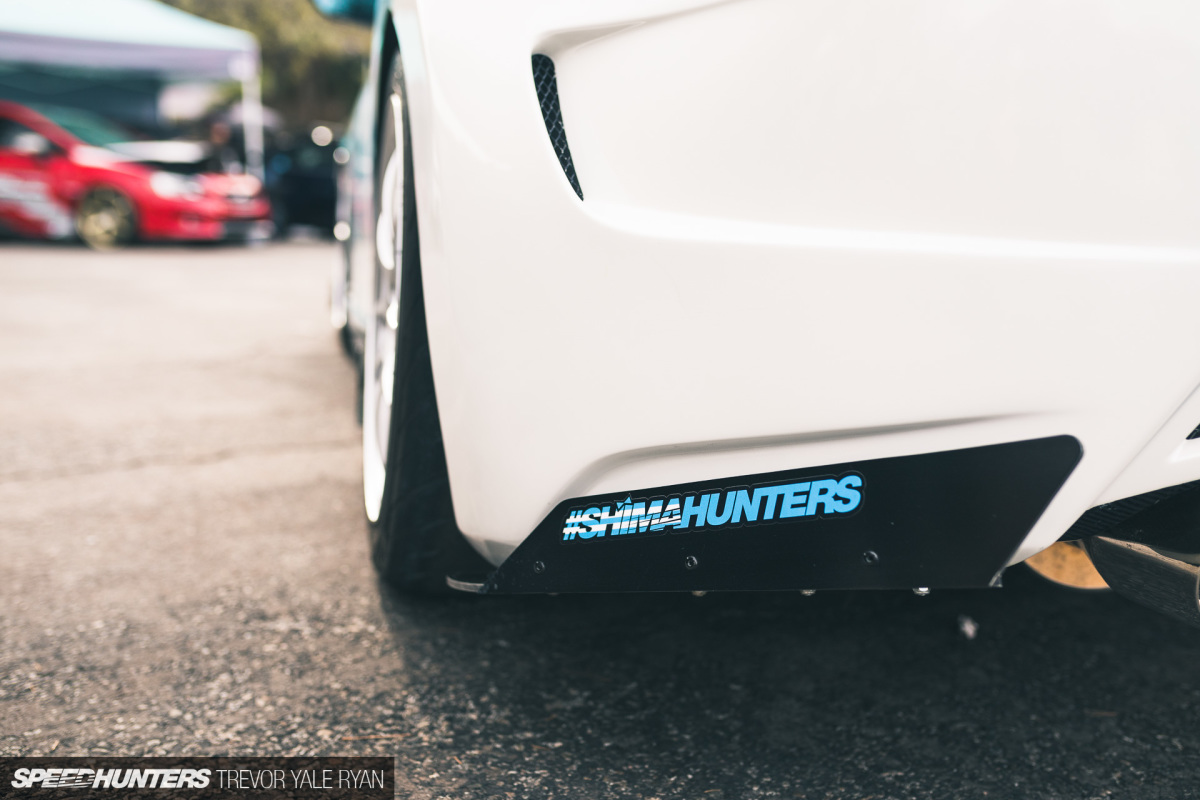 2018-SH_untitled_Trevor-Ryan-042_1717