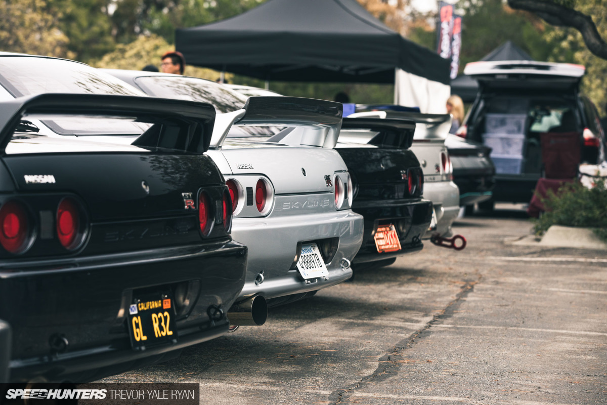 2018-SH_untitled_Trevor-Ryan-043_2124