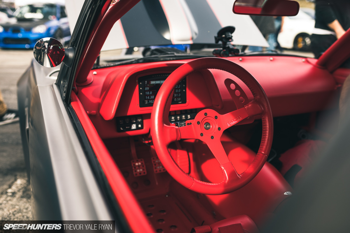 2018-SH_untitled_Trevor-Ryan-047_1704