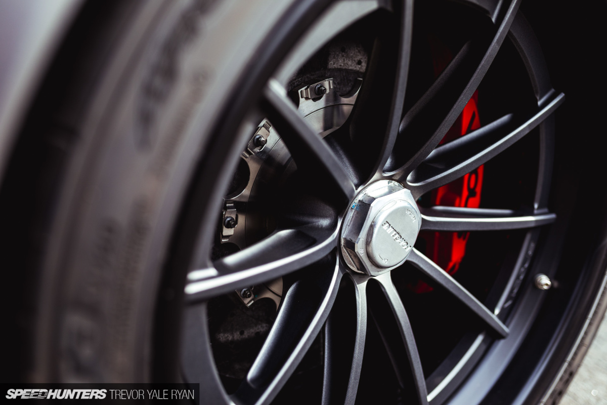 2018-SH_untitled_Trevor-Ryan-048_1708