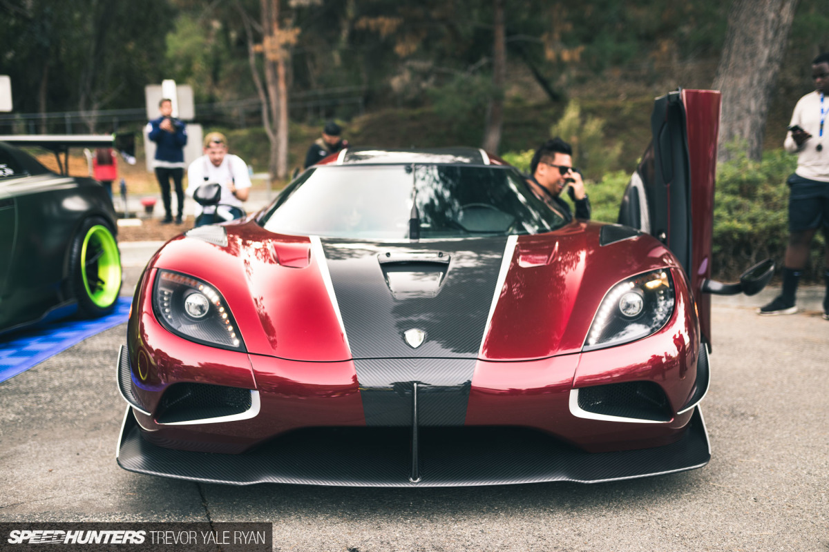 2018-SH_untitled_Trevor-Ryan-049_1738