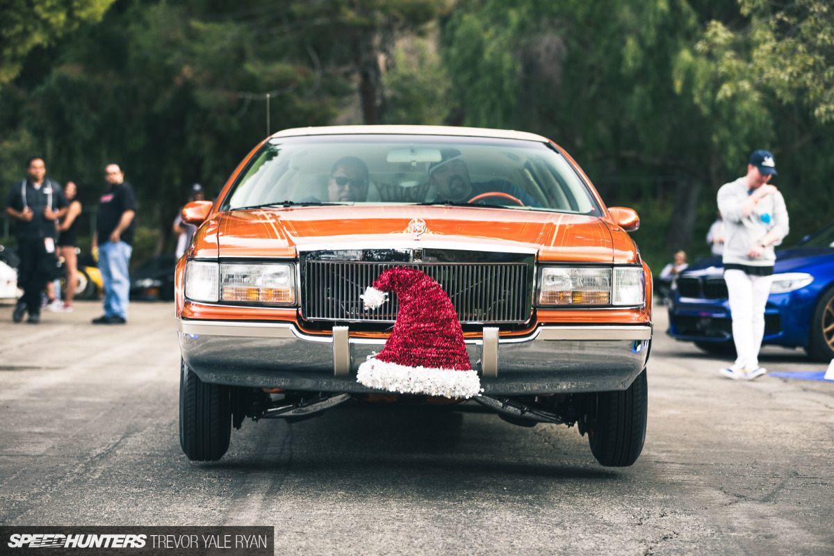 2018-SH_untitled_Trevor-Ryan-050_1781