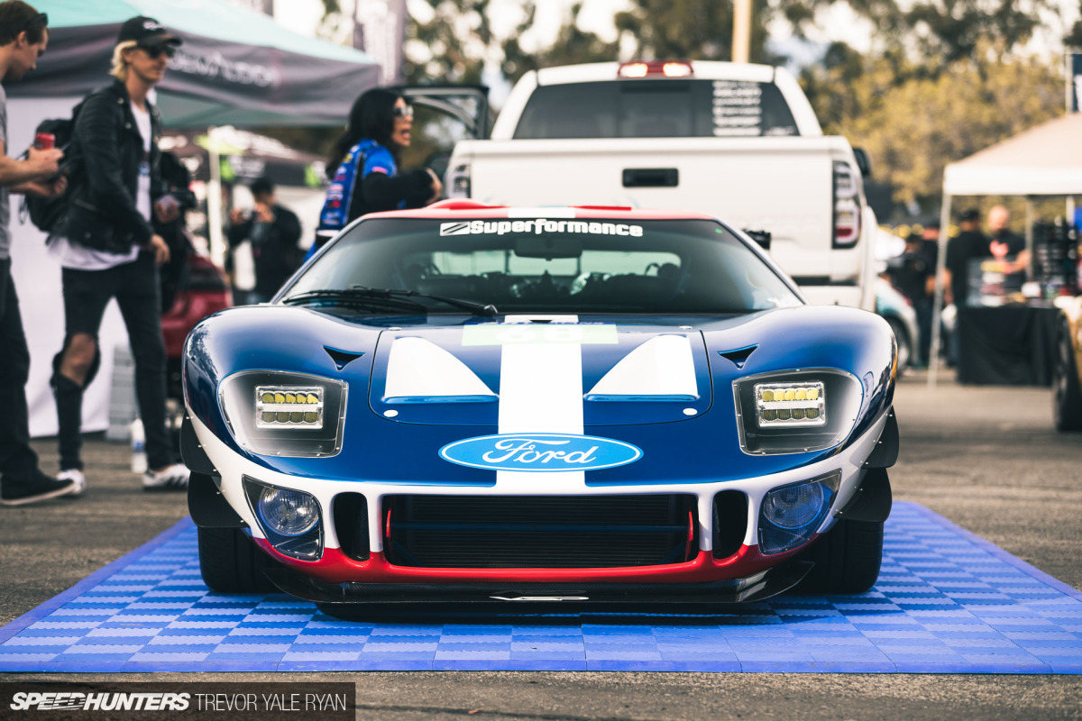 2018-SH_untitled_Trevor-Ryan-051_1805