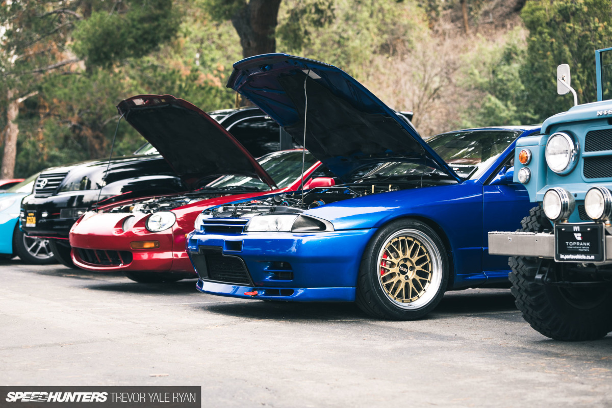 2018-SH_untitled_Trevor-Ryan-052_1812