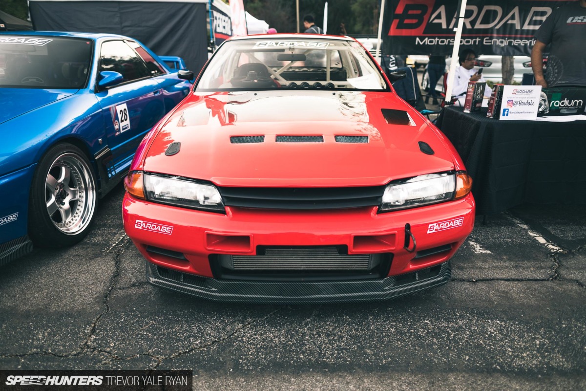 2018-SH_untitled_Trevor-Ryan-053_1836