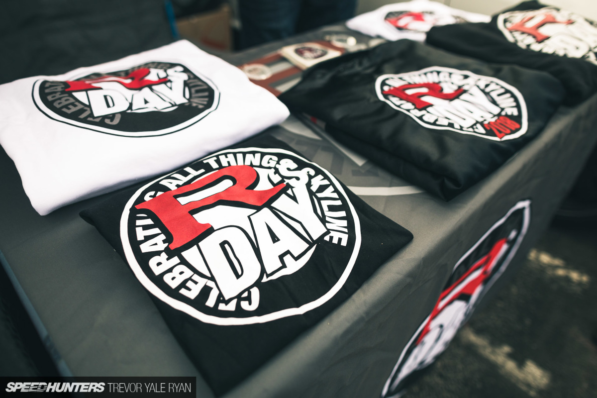 2018-SH_untitled_Trevor-Ryan-054_1837