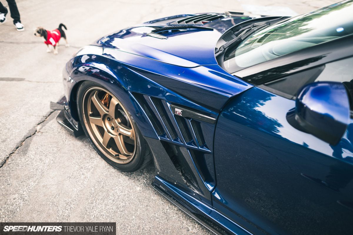 2018-SH_untitled_Trevor-Ryan-055_1844