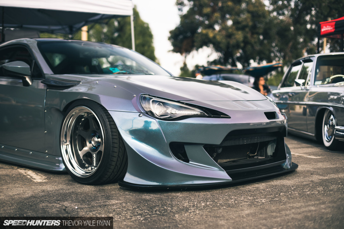 2018-SH_untitled_Trevor-Ryan-056_1877