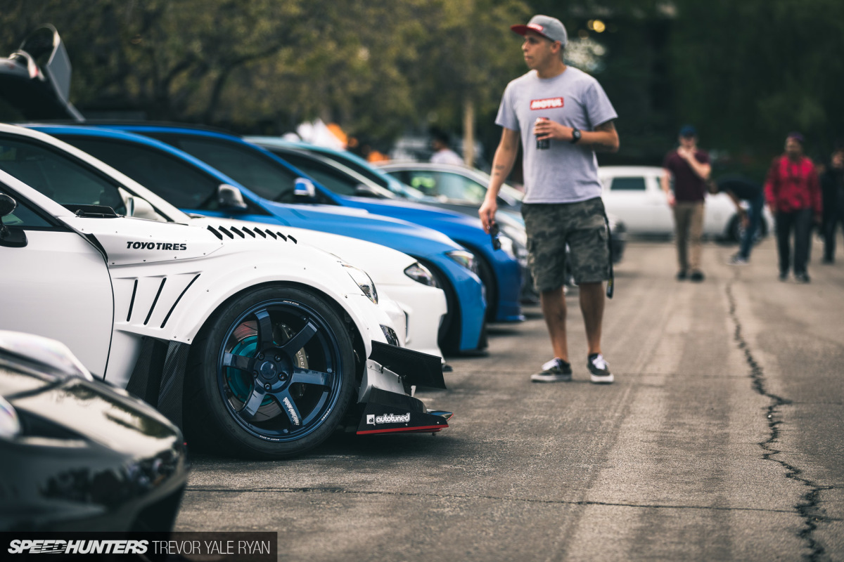 2018-SH_untitled_Trevor-Ryan-061_1970