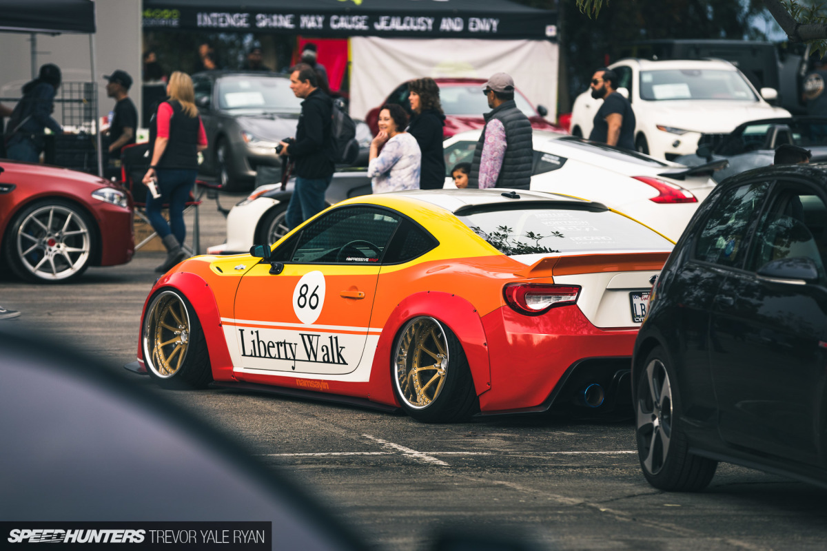 2018-SH_untitled_Trevor-Ryan-062_1995