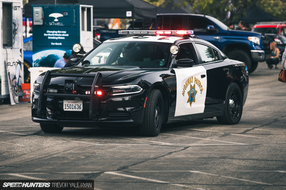 2018-SH_untitled_Trevor-Ryan-064_2060