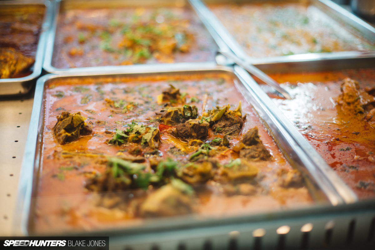 Sepang-bomtac-2018-blakejones-speedhunters--48