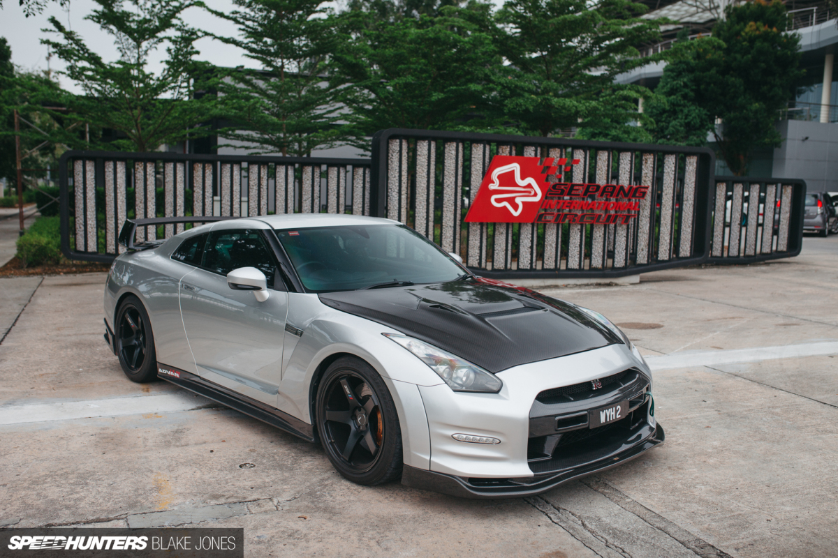 Sepang-bomtac-2018-blakejones-speedhunters-