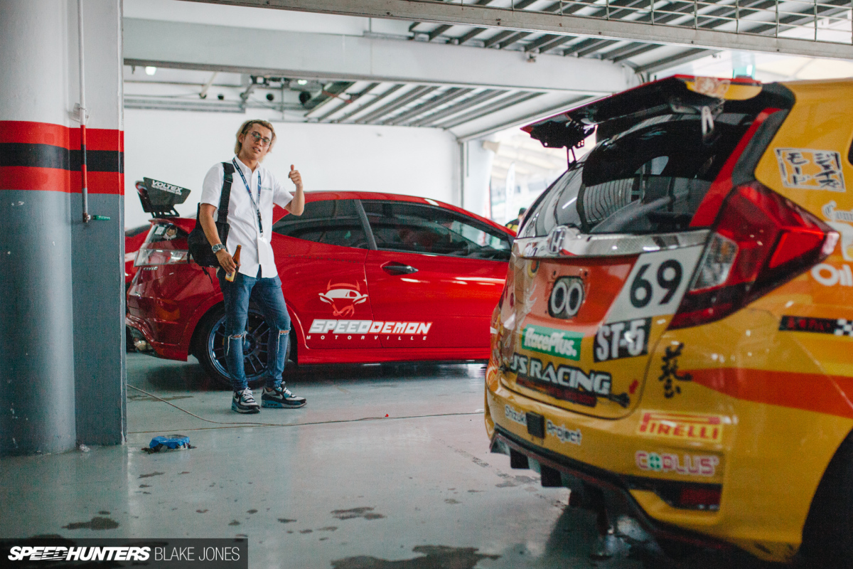Sepang-bomtac-2018-blakejones-speedhunters--6