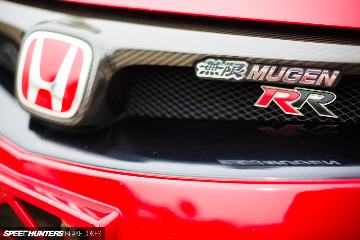 Sepang-bomtac-2018-blakejones-speedhunters--53