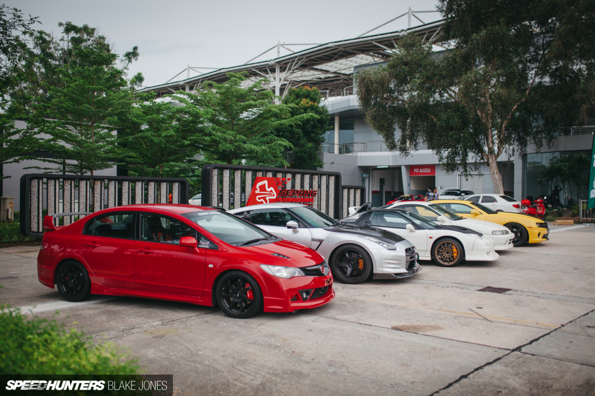 Sepang-bomtac-2018-blakejones-speedhunters--5