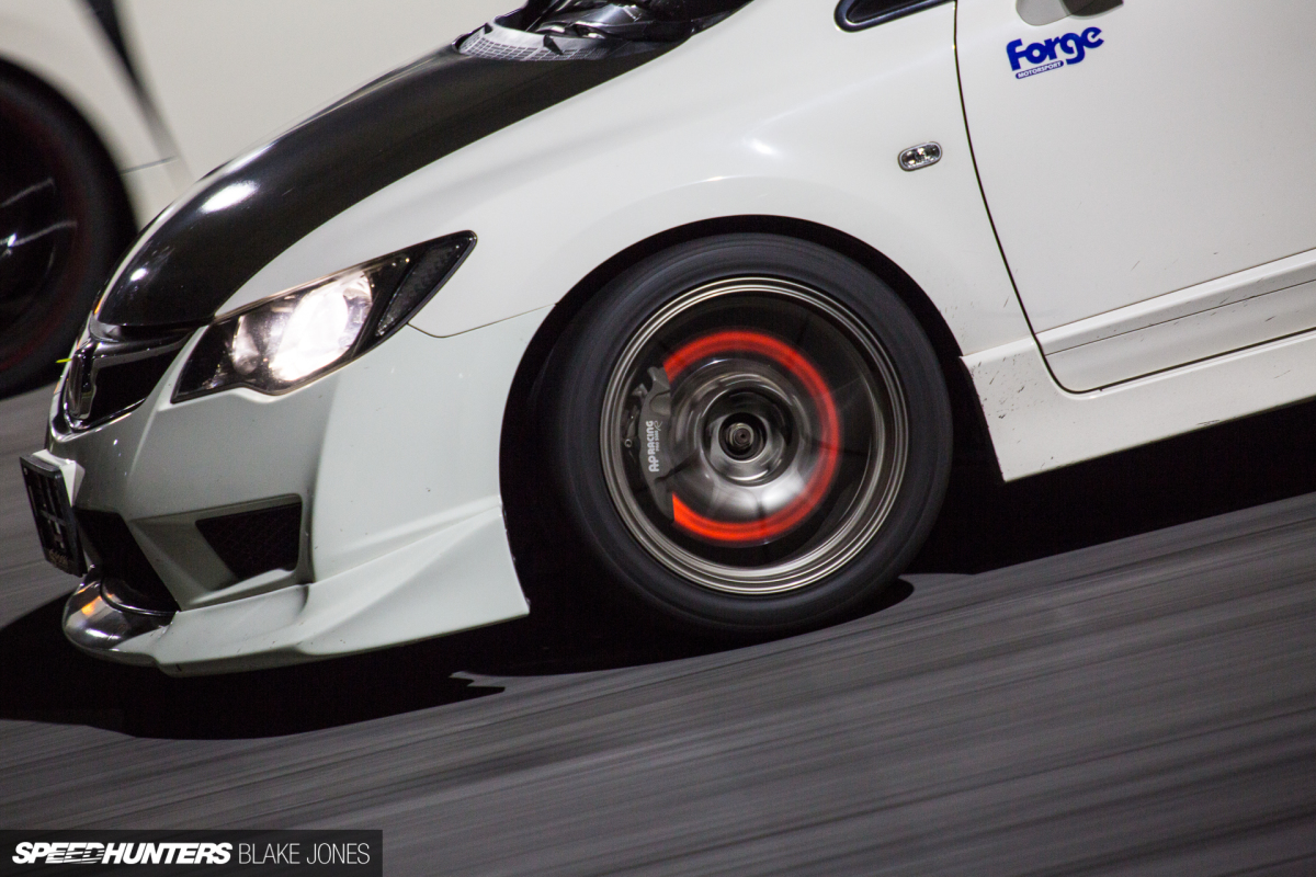 Sepang-bomtac-2018-blakejones-speedhunters--24