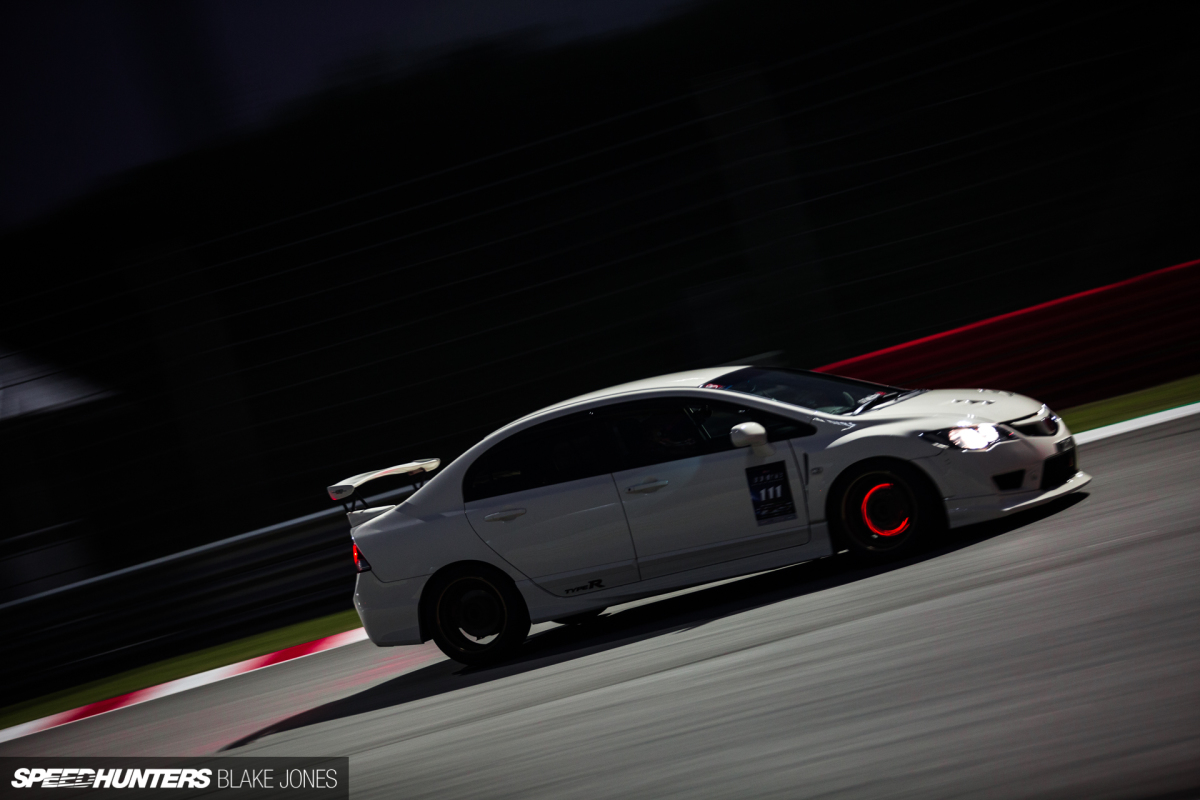 Sepang-bomtac-2018-blakejones-speedhunters--43