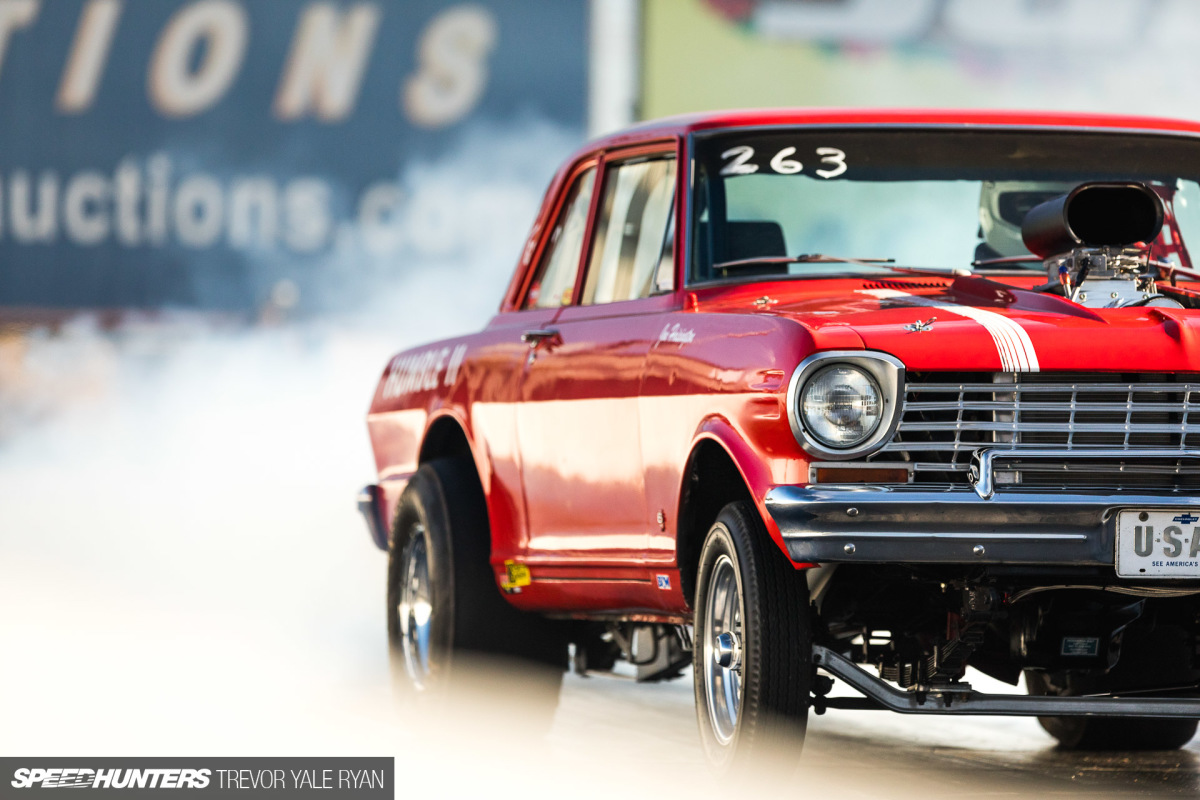 2018-SH_Mooneyes-Xmas-Party-Drags_Trevor-Ryan-002_1020