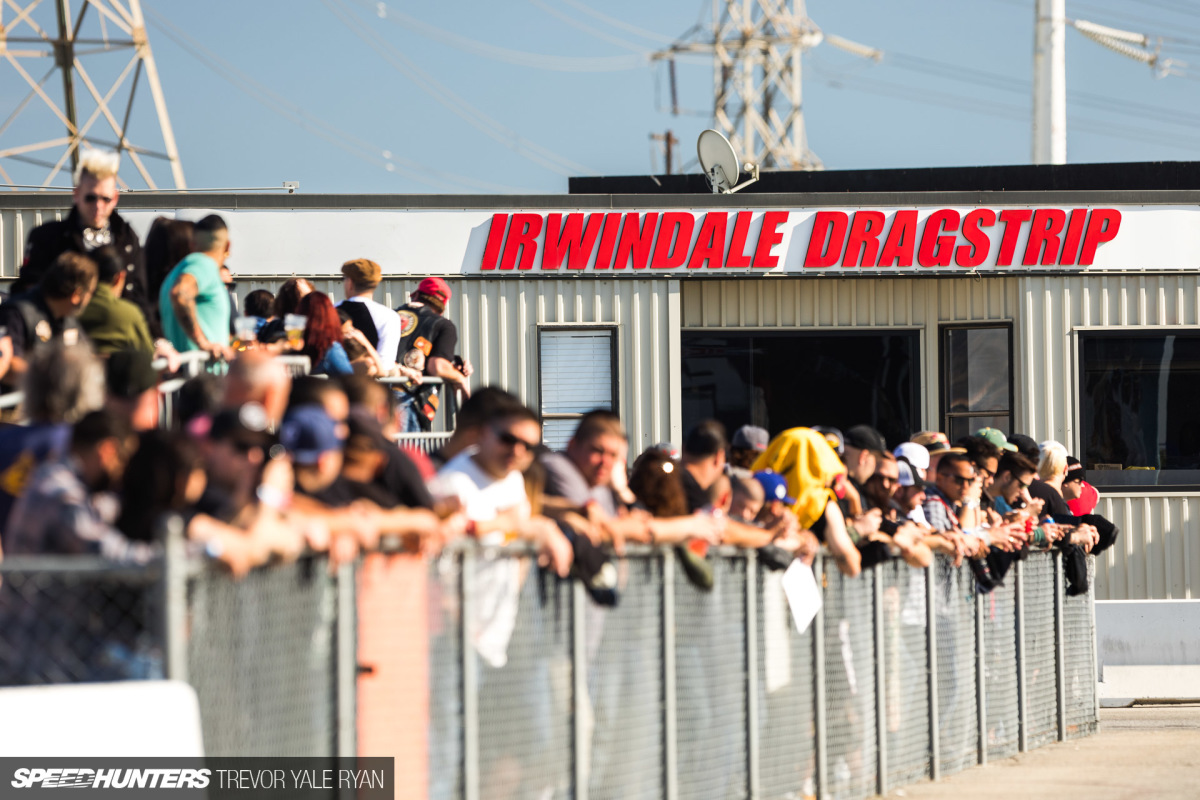 2018-SH_Mooneyes-Xmas-Party-Drags_Trevor-Ryan-003_0982