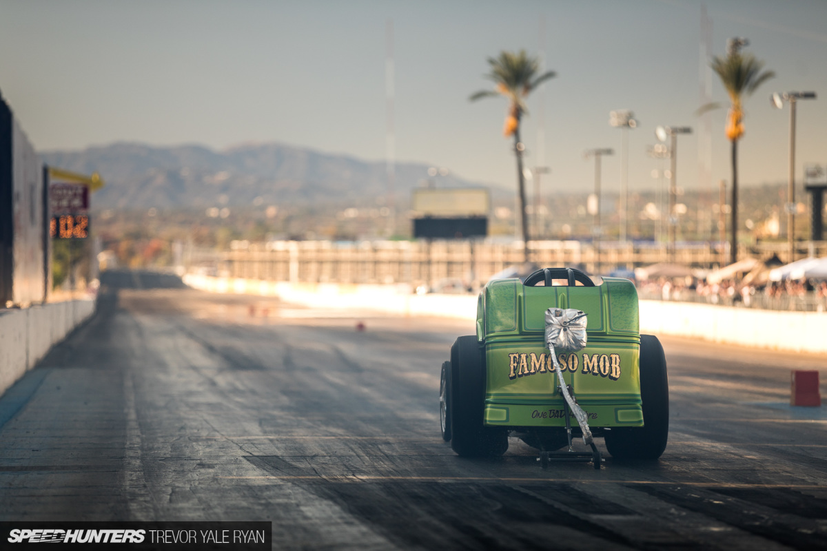 2018-SH_Mooneyes-Xmas-Party-Drags_Trevor-Ryan-015_1257