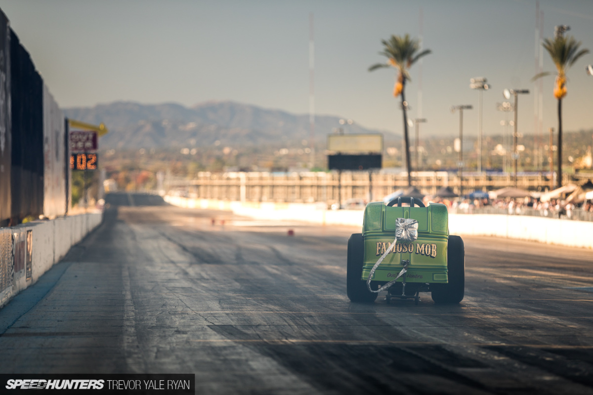 2018-SH_Mooneyes-Xmas-Party-Drags_Trevor-Ryan-016_1260