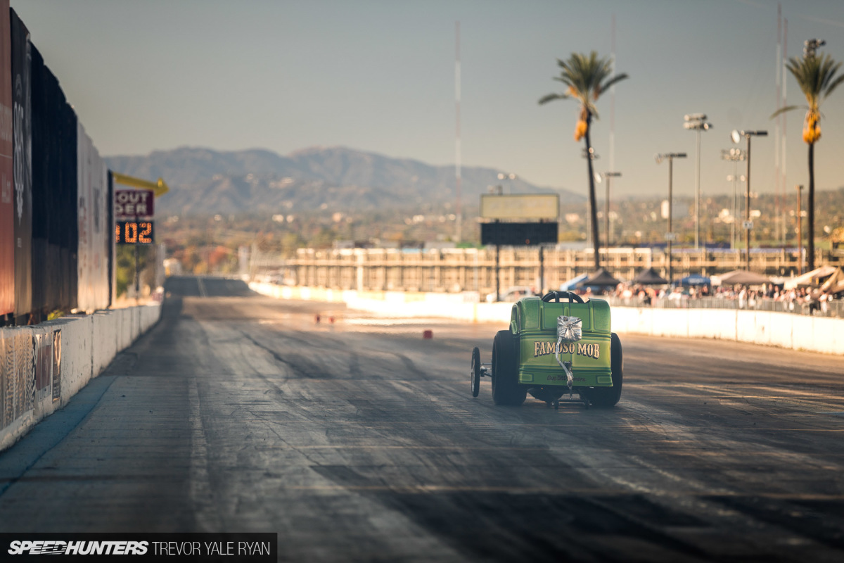 2018-SH_Mooneyes-Xmas-Party-Drags_Trevor-Ryan-017_1263