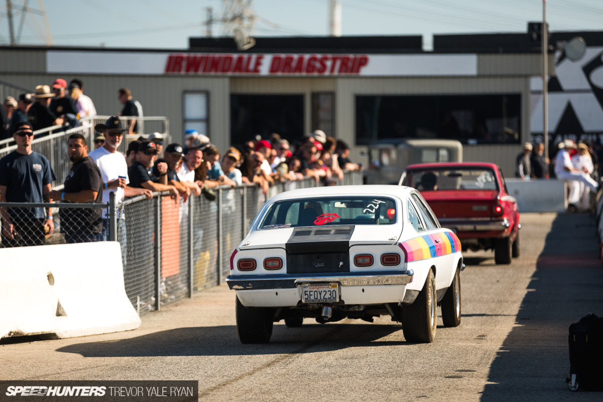 2018-SH_Mooneyes-Xmas-Party-Drags_Trevor-Ryan-019_0755