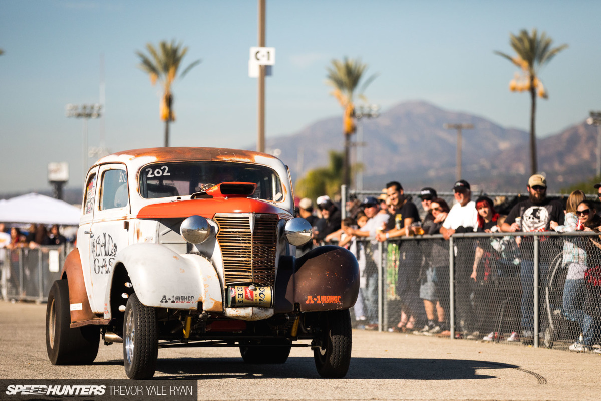 2018-SH_Mooneyes-Xmas-Party-Drags_Trevor-Ryan-020_0761