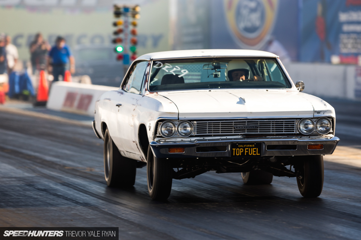 2018-SH_Mooneyes-Xmas-Party-Drags_Trevor-Ryan-026_1034