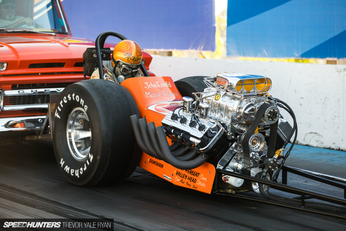 2018-SH_Mooneyes-Xmas-Party-Drags_Trevor-Ryan-029_1075