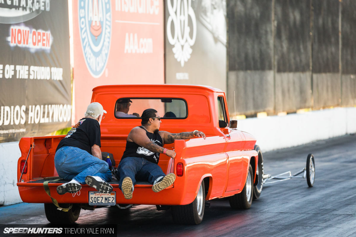 2018-SH_Mooneyes-Xmas-Party-Drags_Trevor-Ryan-030_1076