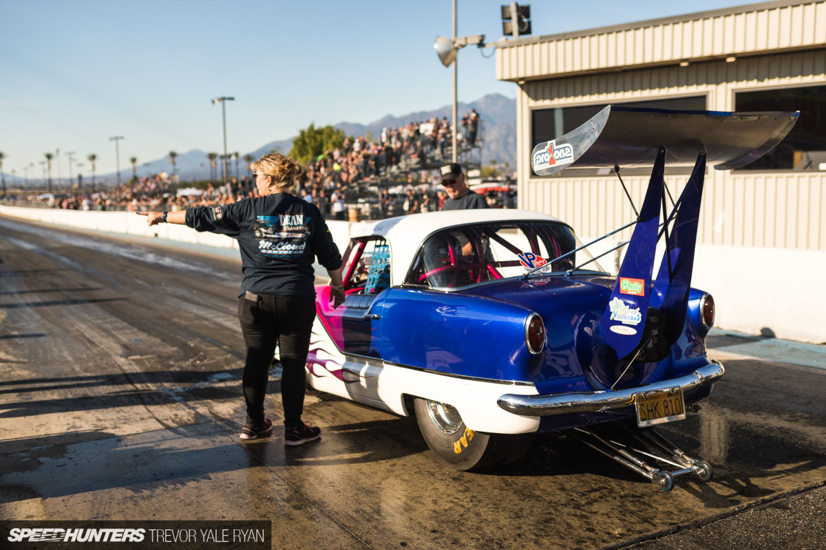 2018-SH_Mooneyes-Xmas-Party-Drags_Trevor-Ryan-041_1224