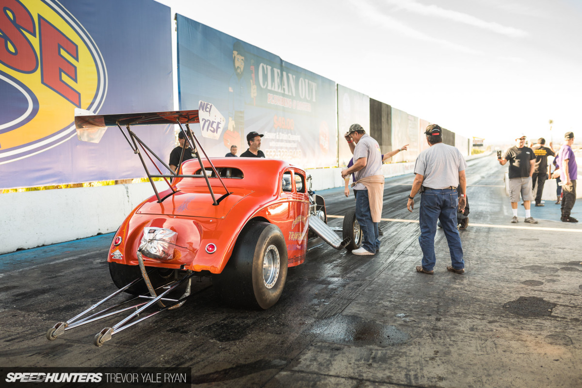 2018-SH_Mooneyes-Xmas-Party-Drags_Trevor-Ryan-042_1225