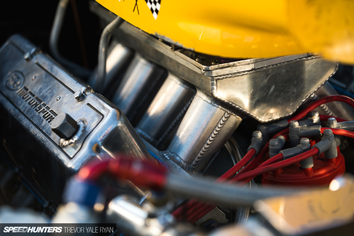 2018-SH_Mooneyes-Xmas-Party-Drags_Trevor-Ryan-061_1385