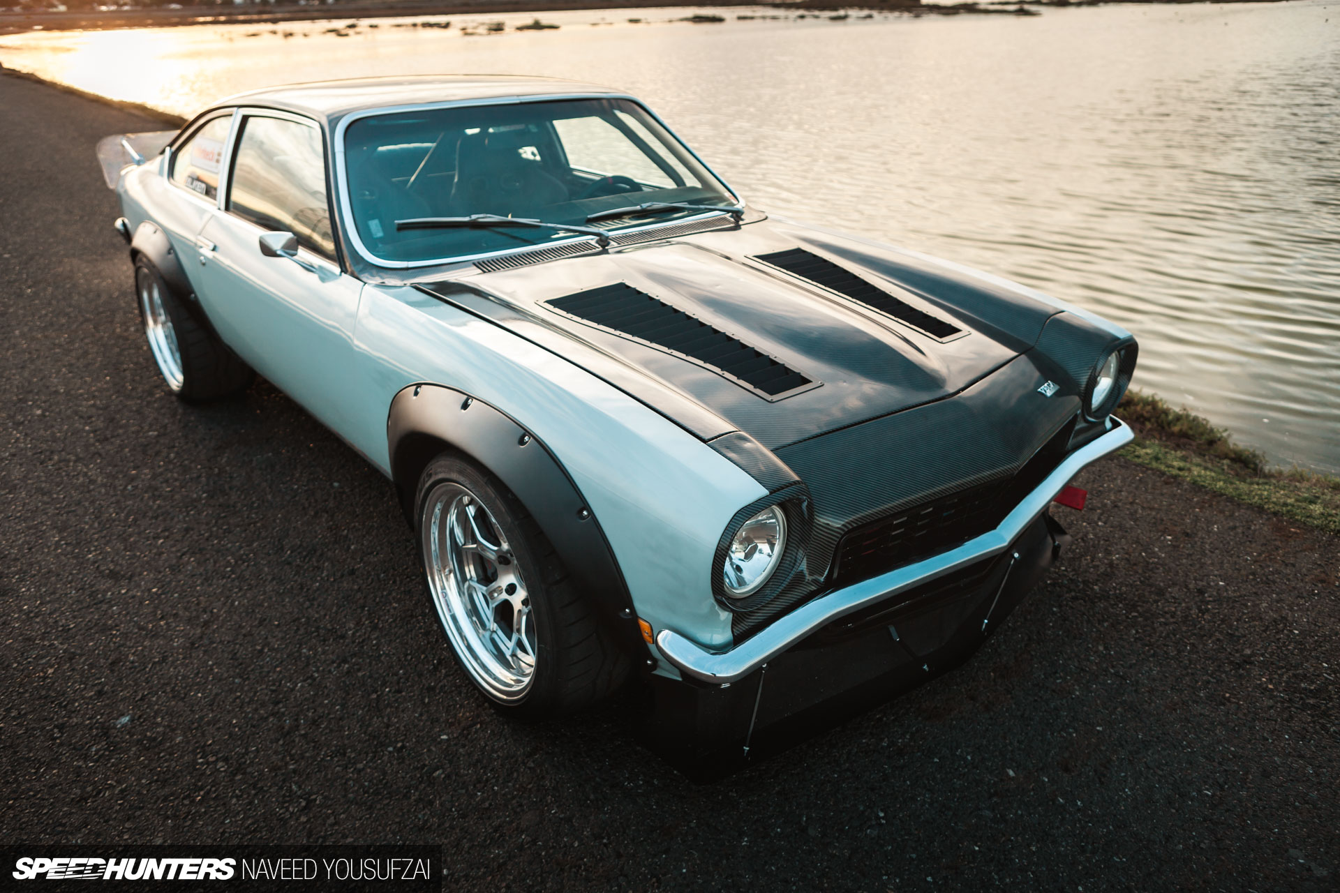 _MG_1846Davids-Vega-240Z-For-SpeedHunters-By-Naveed-Yousufzai
