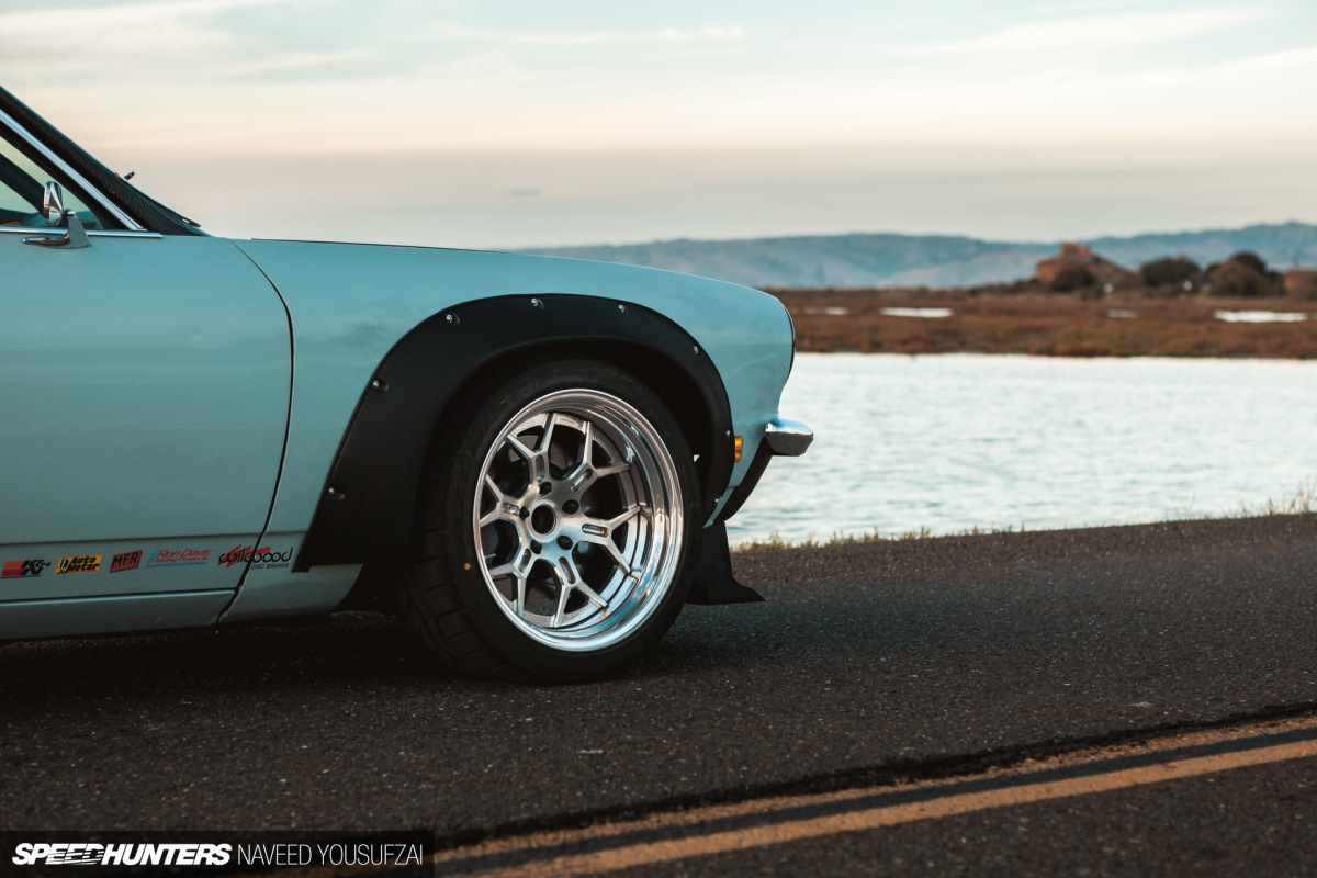_MG_1865Davids-Vega-240Z-For-SpeedHunters-By-Naveed-Yousufzai