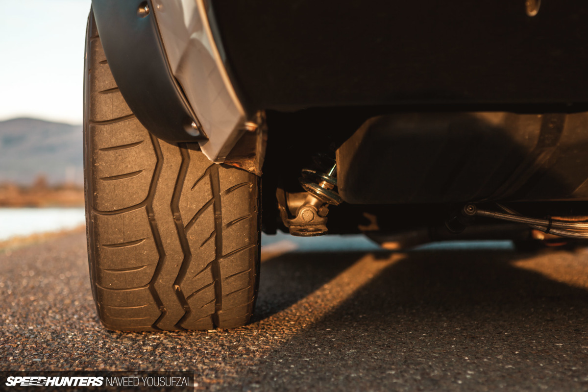 _MG_1879Davids-Vega-240Z-For-SpeedHunters-By-Naveed-Yousufzai