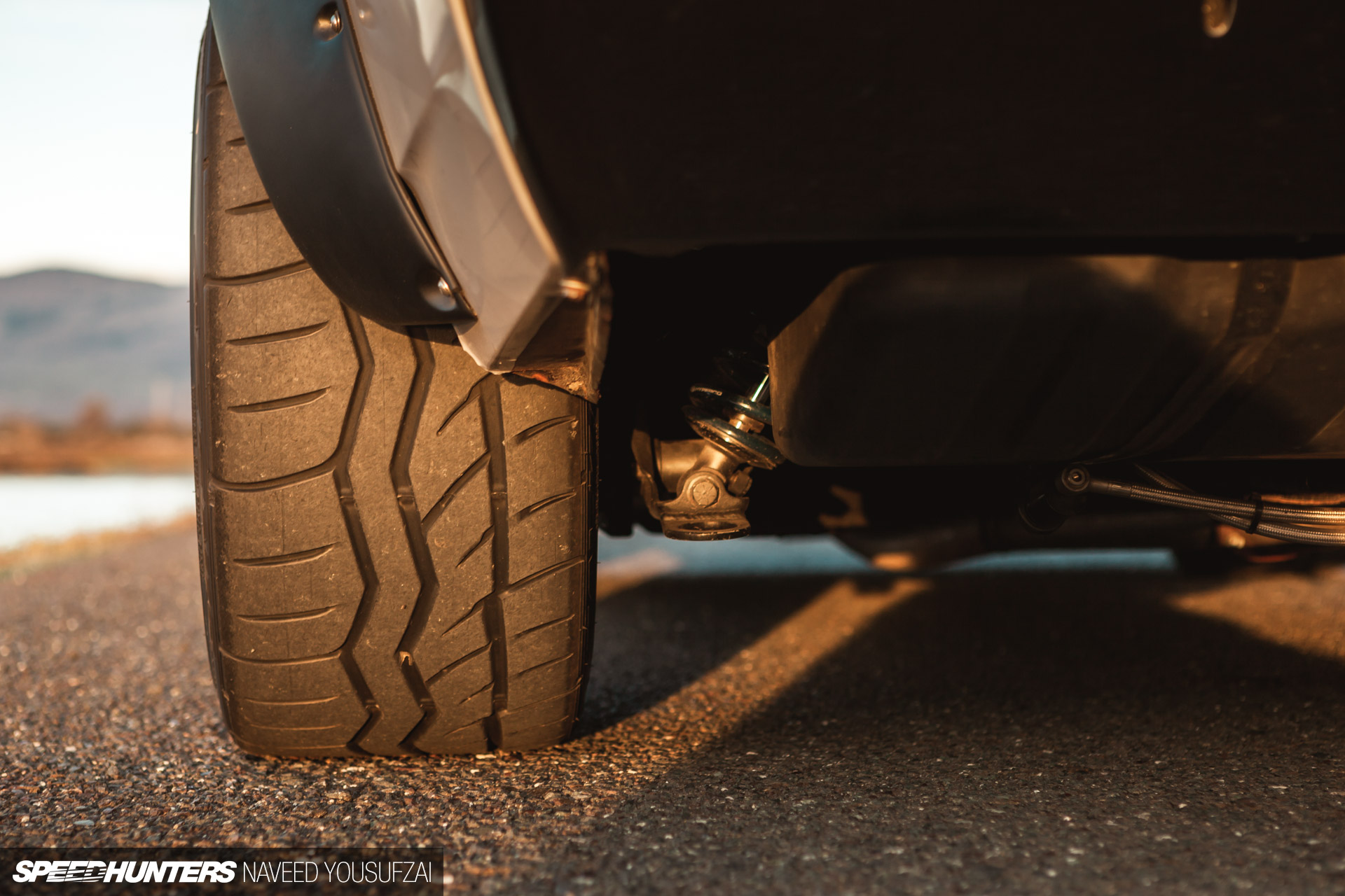 _MG_1879Davids-Vega-240Z-For-SpeedHunters-By-Naveed-Yousufzai