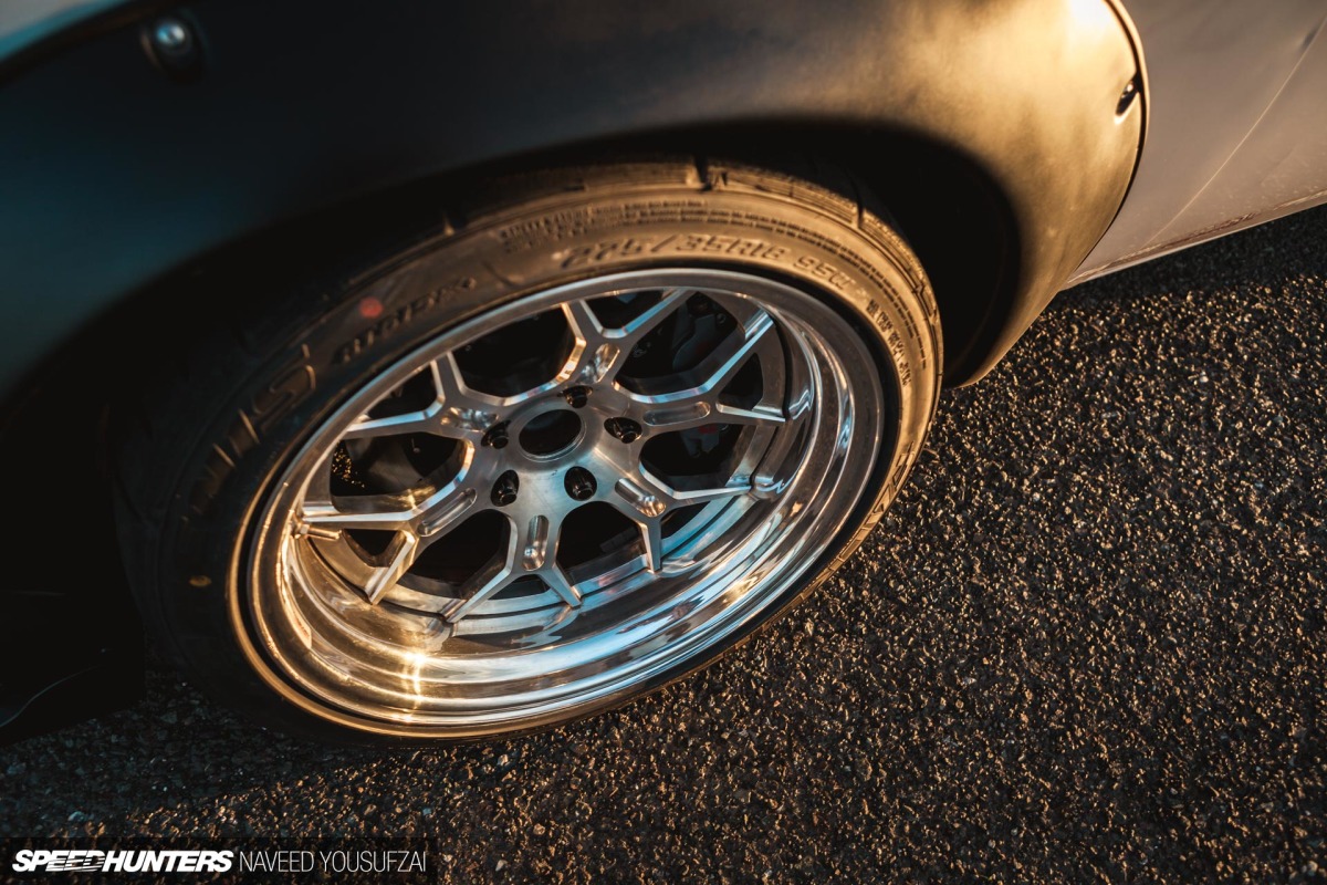 _MG_1890Davids-Vega-240Z-For-SpeedHunters-By-Naveed-Yousufzai