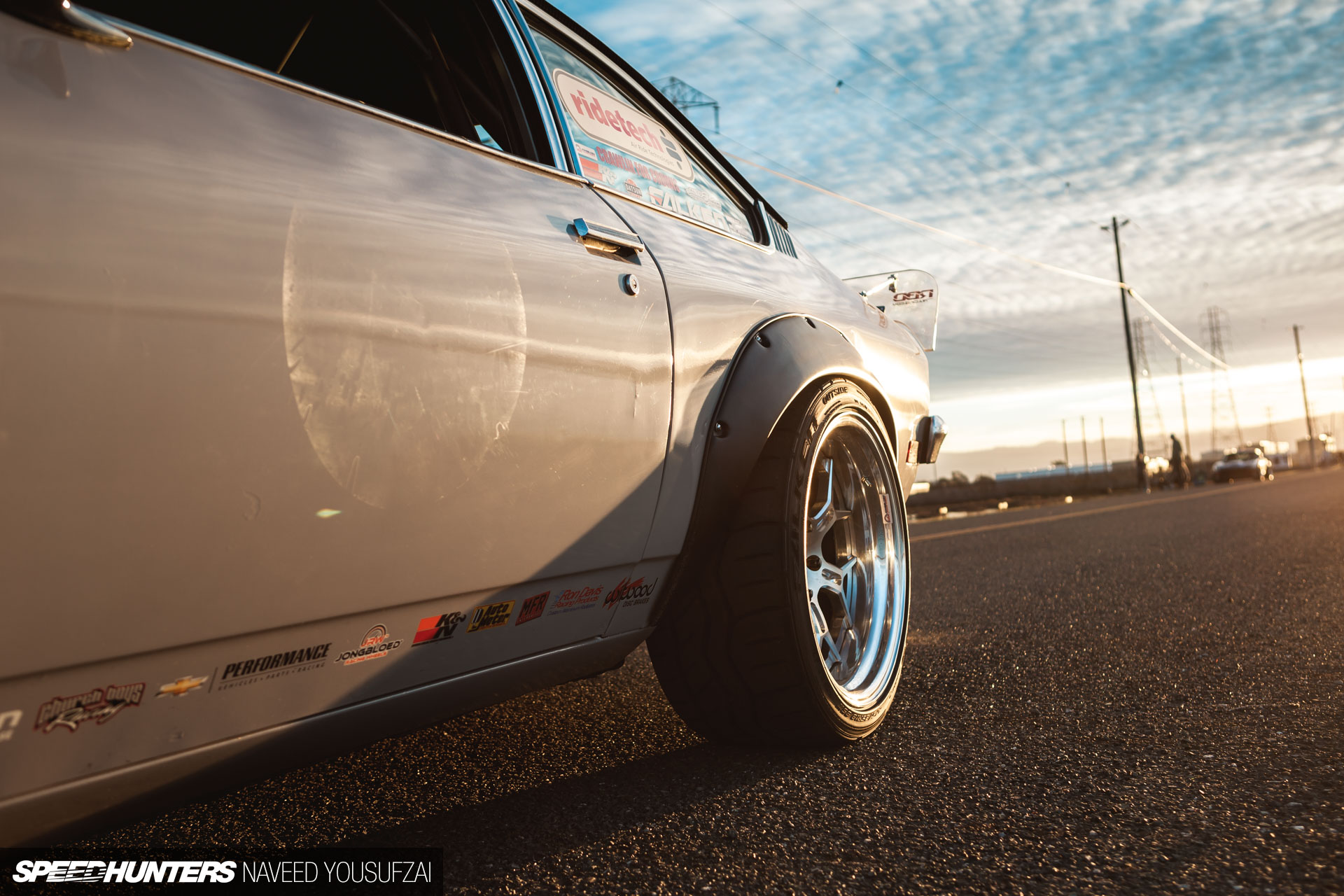 _MG_1893Davids-Vega-240Z-For-SpeedHunters-By-Naveed-Yousufzai