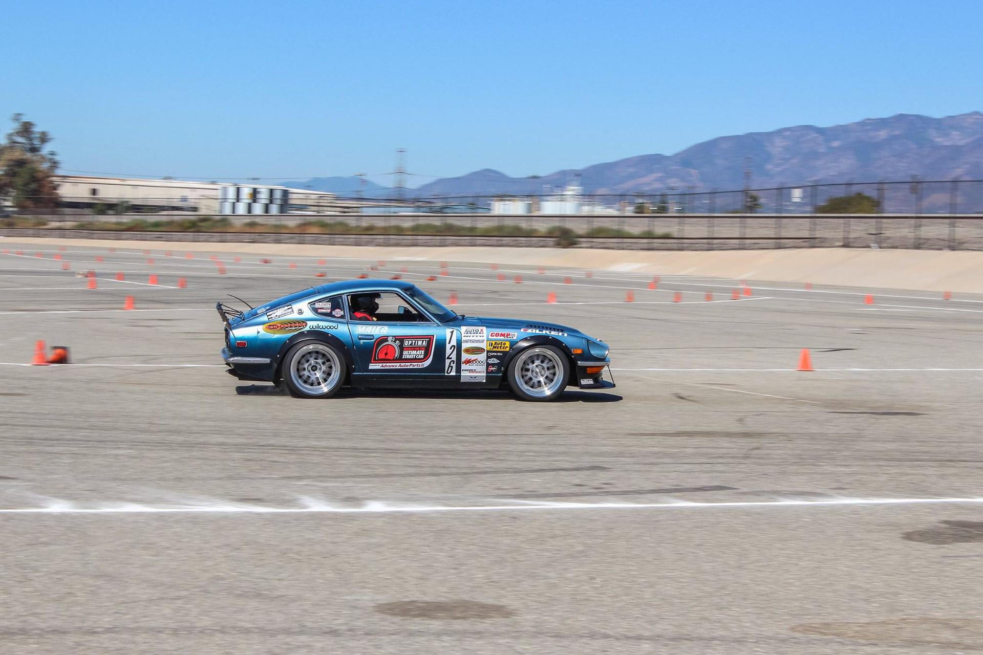 14444683_910681615704062_4370267600471919287_oDavid-Z-For-SpeedHunters-By-Naveed-Yousufzai