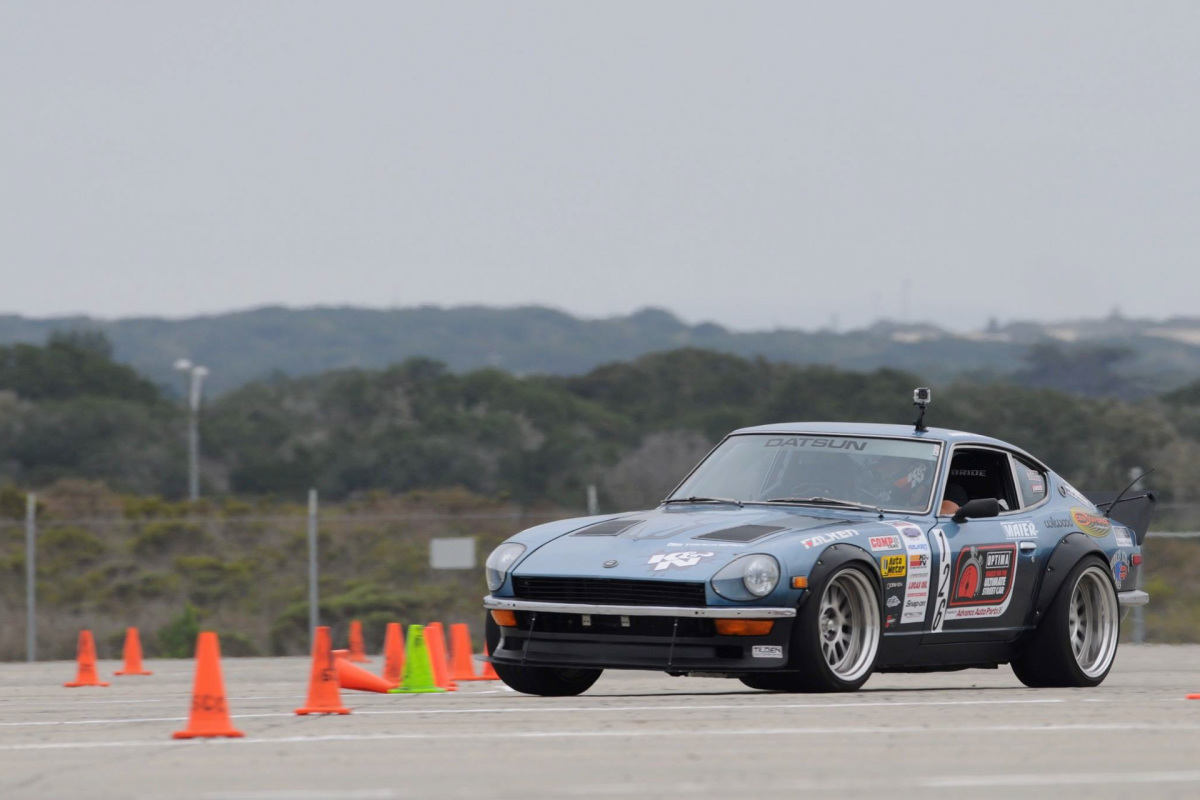 14207875_10210302433545610_4265930880779299808_oDavid-Z-For-SpeedHunters-By-Naveed-Yousufzai