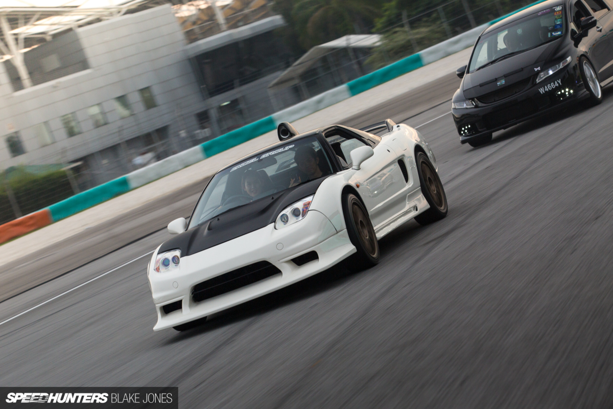 Sepang-bomtac-2018-blakejones-speedhunters--20