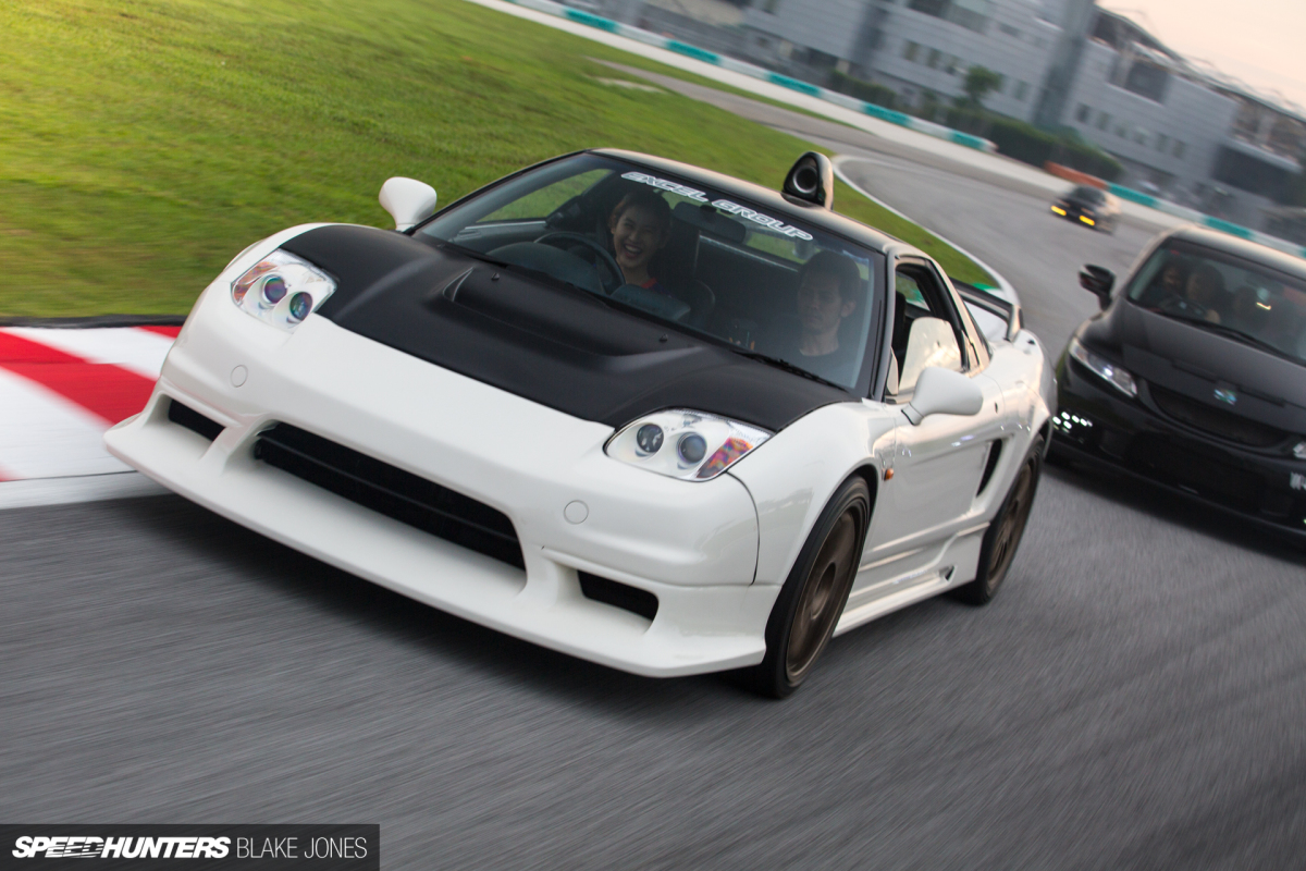 Sepang-bomtac-2018-blakejones-speedhunters--19