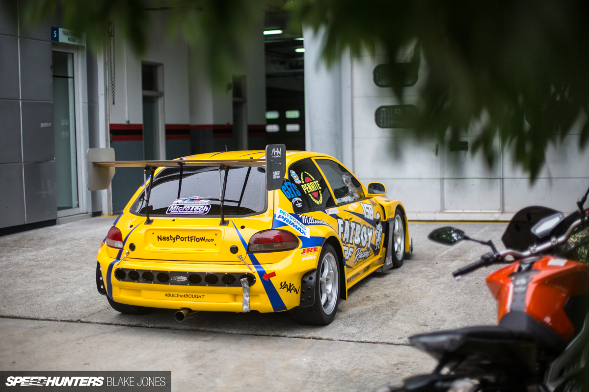 Sepang-bomtac-2018-blakejones-speedhunters--52