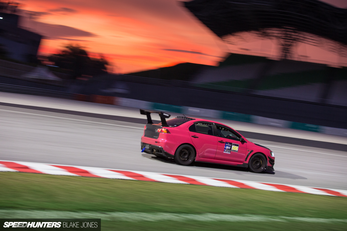 Sepang-bomtac-2018-blakejones-speedhunters--18